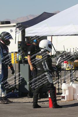 media/Oct-12-2025-Lucky Dog Racing (Sun) [[8adb5568ea]]/5-Pre Grid-Driver Change-Refueling/